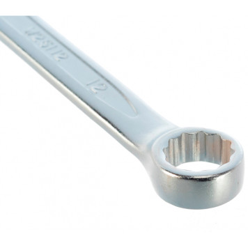 Ключ гаечный комбинированный Jonnesway 12 мм-1