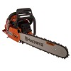 Бензопила Husqvarna 372XP 18 3/8 1.5 68DL