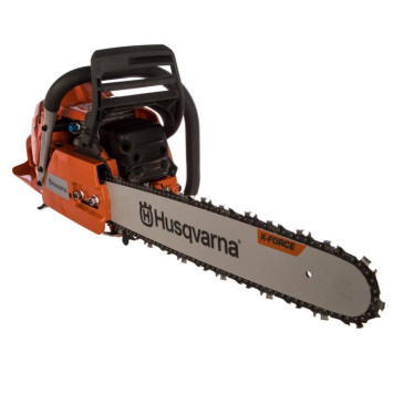 Бензопила Husqvarna 372XP 18 3/8 1.5 68DL-3