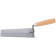 Мастерок каменщика трапеция 180 мм