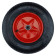 Колесо для тачки строительной REDVERG RD-WB200R