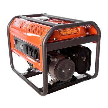 Генератор бензиновый HUSQVARNA G3200P-1