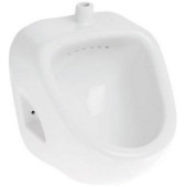 ОРИОН Писсуар Белый S1 (стар.арт. ORISAUR01) PS/Orion/Mech/WHT.G/S1