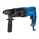 Перфоратор ФИОЛЕНТ Professional П10-1000-РЭ (в кейсе)