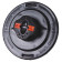 Шпулька для триммеров REDVERG RD-ET1300B; RD-ET1300S; RD-ET1300D (990951)