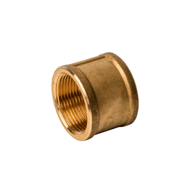 Муфта STOUT ВВ 1 1/2 SFT-0005-112112