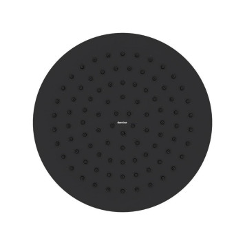 936050300 Верхний душ