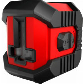 Нивелир лазерный CONDTROL QB set