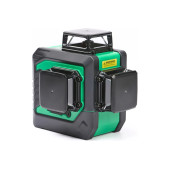 Уровень лазерный INSTRUMAX  GL 3-360 BAZA SET