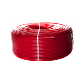 Труба STOUT из сшитого полиэтилена PEX-a 16х2,0 (бухта 100 метров) SPX-0002-101620