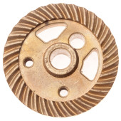 Шестерня большая RD-SS18/U-14 Шестерня большая RD-SS18/U-14