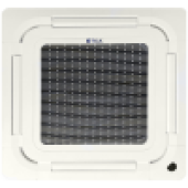 Фанкойлы Фанкойл TKM600FNN TKM600FN