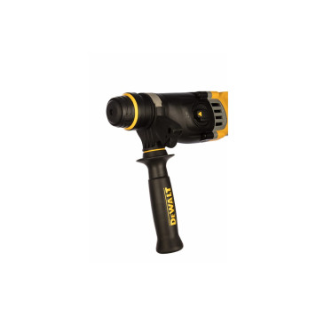 Перфоратор DeWalt D25143K-IN-2
