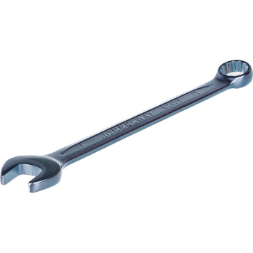 Ключ гаечный комбинированный Jonnesway 15 мм