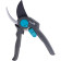 Секатор плоскостной Plantic Light L64