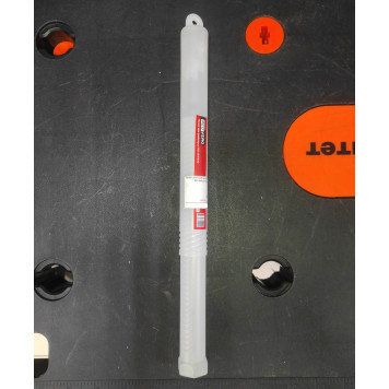 Ножи для рейсмуса REDVERG RD-WP330 (2 шт)-5