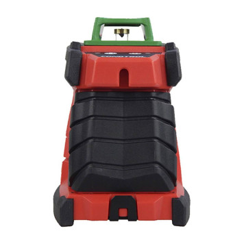 Нивелир лазерный CONDTROL XLiner 360 G-2