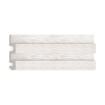 Декоративная панель DECOMASTER D302-1070 ДМ (122*21*2900мм)-3