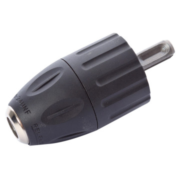 Перфоратор аккумуляторный REDVERG RD-RH18-12/U (без акк, без з/у)-9