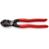 KNIPEX CoBolt® черненые 200 мм 7101200