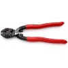 KNIPEX CoBolt черненые 200 мм 7101200