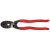 KNIPEX CoBolt® черненые 200 мм 7101200