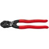 KNIPEX CoBolt черненые 200 мм 7101200