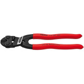 KNIPEX CoBolt черненые 200 мм 7101200