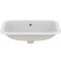 Ideal Standard Connect Раковина 58см., встраиваемая снизу, без отв., цвет: белый. E506101