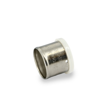 Гильза пресс 26