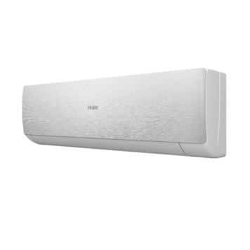 AS35SHP1HRA-S, Внутренний блок, настенный, цвет серебристый