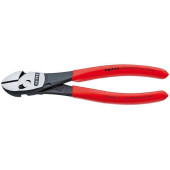 KNIPEX TwinForce черненые 180 мм 7371180