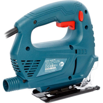 Лобзик Bosch GST 700 (H)-2