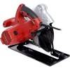 Пила дисковая электрическая REDVERG RD-CS200-70