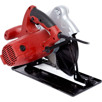 Пила дисковая электрическая REDVERG RD-CS200-70-3