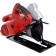 Пила дисковая электрическая REDVERG RD-CS200-70