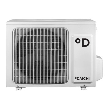 Бытовой кондиционер ICE50AVQ1/ICE50FV1-2