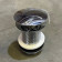 Донный клапан Arrowhead 1-1/4 80мм без перелива, хром 1