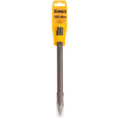 Пика SDS max DeWalt 300мм DT6820