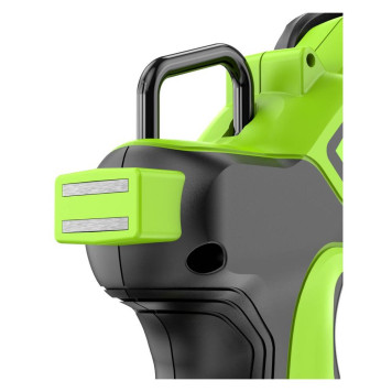 Фонарь Greenworks 2-в-1 рабочий G24UL 24В LED- (без АКБ и ЗУ)-9