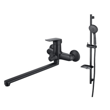 AQ1033MB ВЕГА Set 2 в 1 (AQ1042MB+AQ2011MB) AQ1033MB