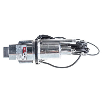 Насос вибрационный REDVERG RD-VP70B/10-7