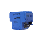 Помпа дренажная Eckerle EE1000