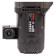 Перфоратор KRESS KU332