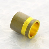 Гильза аксиальная 32