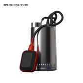 Насос дренажный APV.M.06.32.03.A1