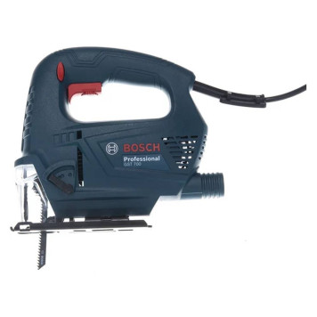 Лобзик Bosch GST 700 (H)-4