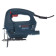 Лобзик Bosch GST 700 (H)