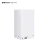 Котел наст. газ. 2-конт. Закр. 29,9 кВт Vitopend 100-W A1JB Котел наст. газ. 2-конт. Закр. 29,9 кВт Vitopend 100-W A1JB