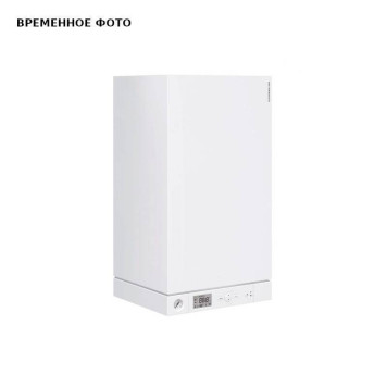 Котел наст. газ. 2-конт. Закр. 29,9 кВт Vitopend 100-W A1JB